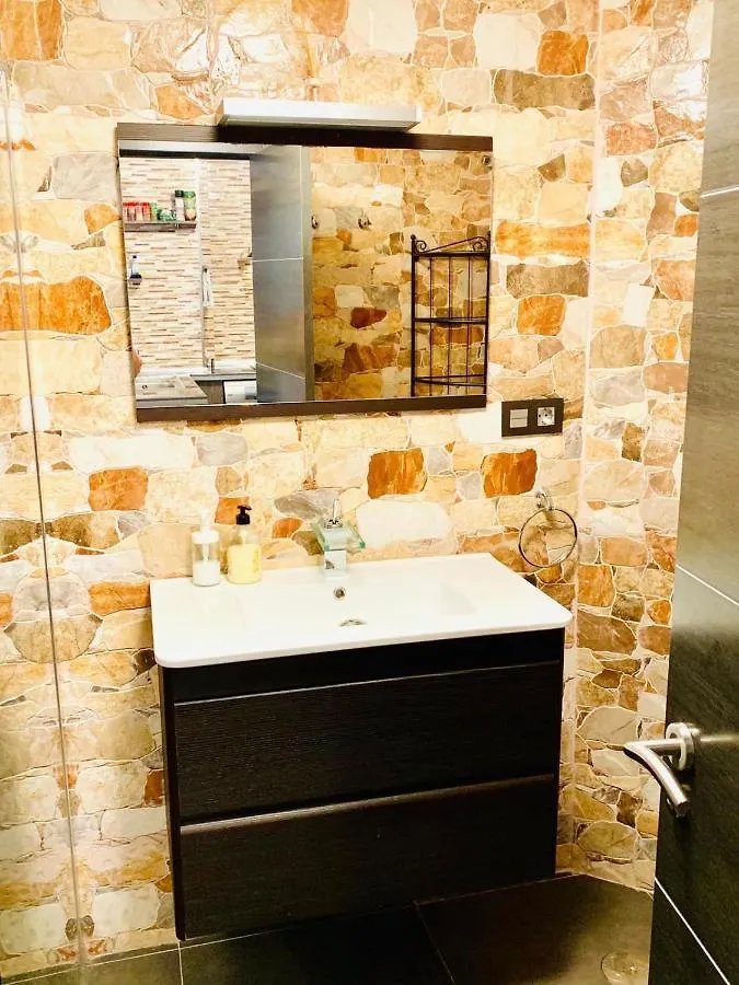 Cosy Nest Costa De Sol By Namaste Elite Apartment Torremolinos