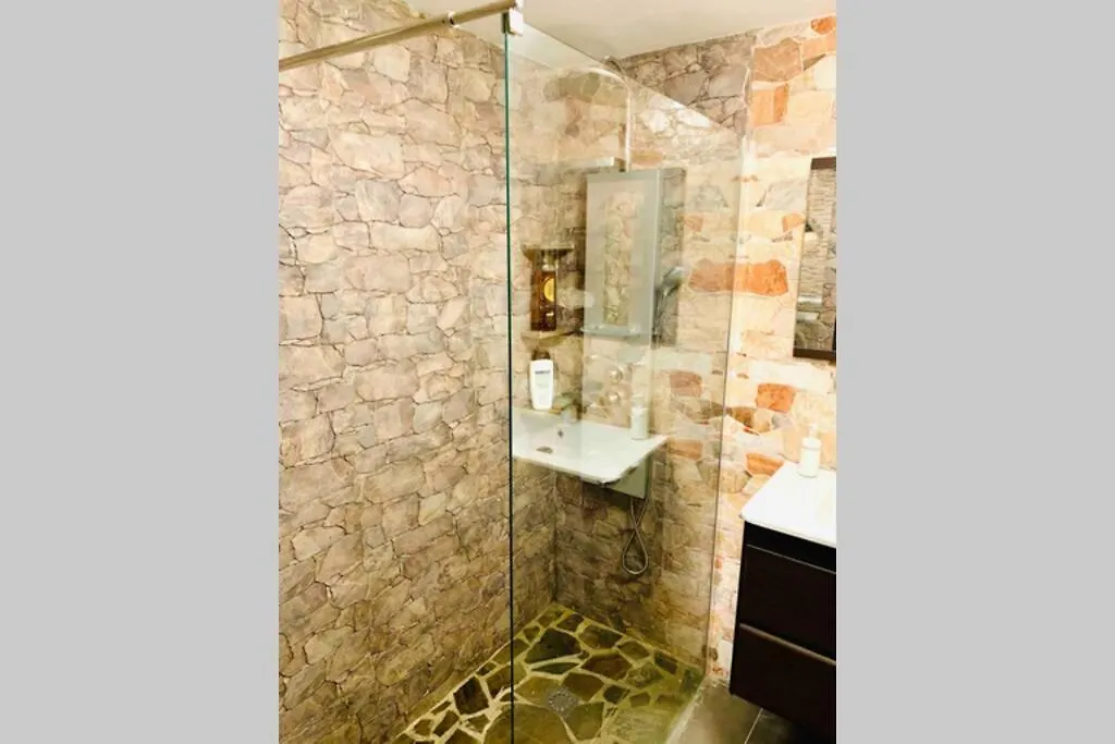 Cosy Nest Costa De Sol By Namaste Elite Apartment Torremolinos 0*,  Spain