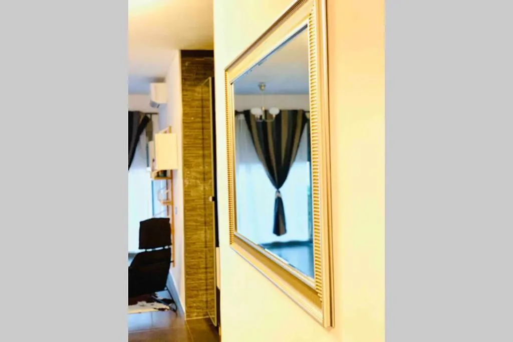 Cosy Nest Costa De Sol By Namaste Elite Apartment Torremolinos