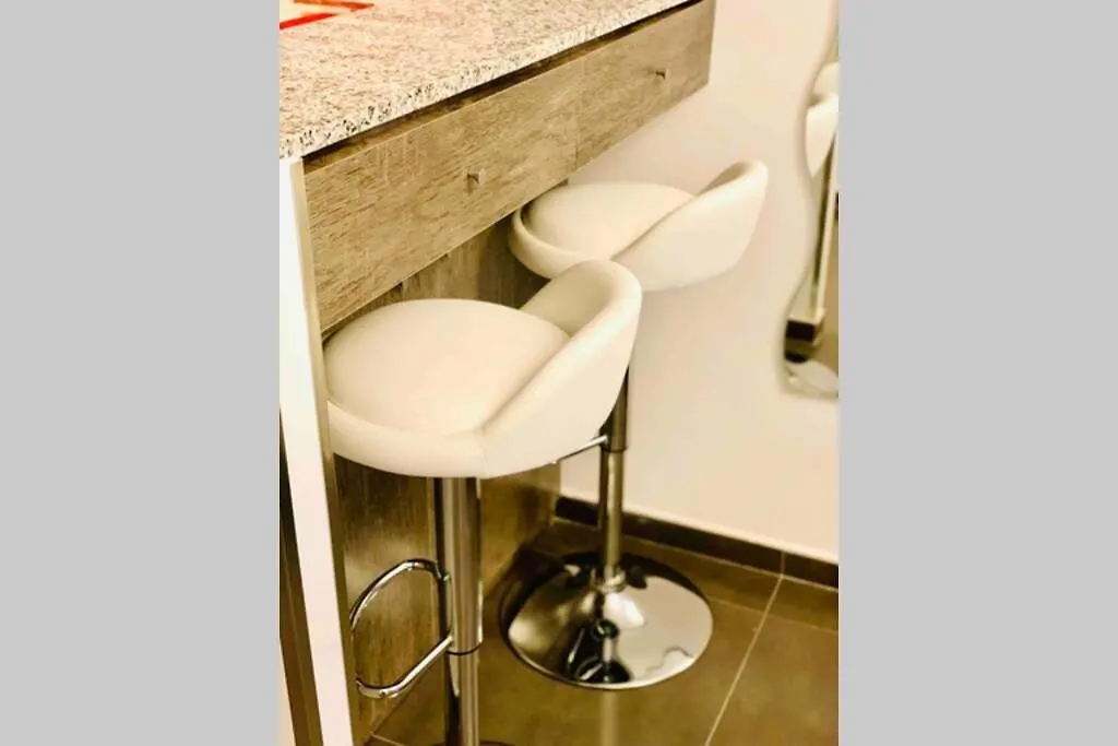Cosy Nest Costa De Sol By Namaste Elite Apartment Torremolinos