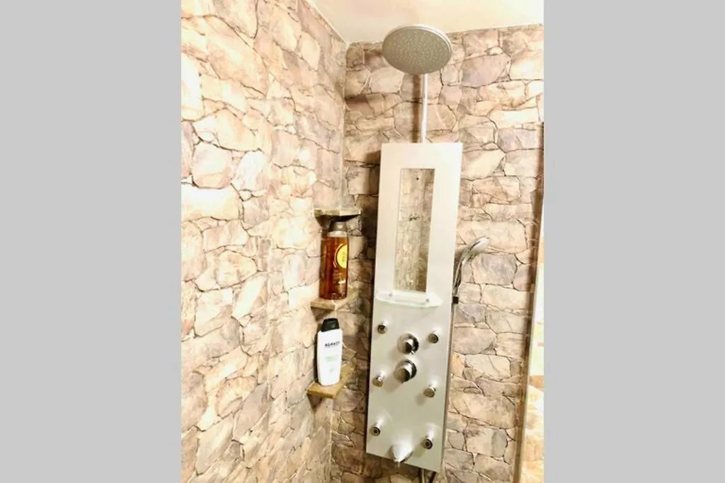 Cosy Nest Costa De Sol By Namaste Elite Apartment Torremolinos