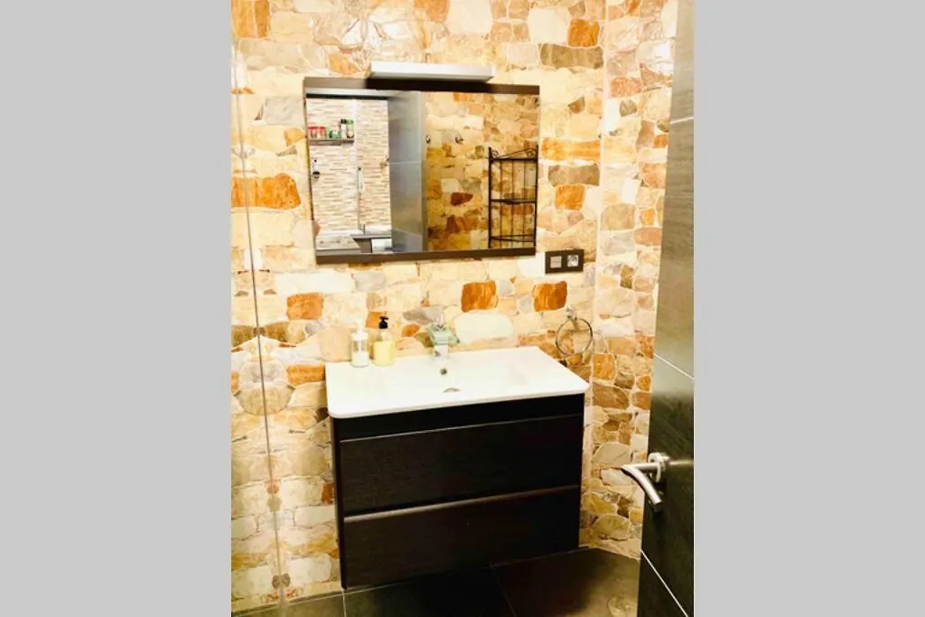 Cosy Nest Costa De Sol By Namaste Elite Apartamento Torremolinos