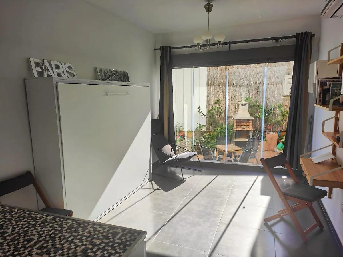 Cosy Nest Costa De Sol By Namaste Elite Apartamento Torremolinos Espanha